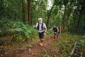 BIB: 1004
                            <button type="button" onclick="openModal(22468792)" class="btn btn-primary btn-sm float-right btn-popup" data-toggle="modal" data-target=".modal-high-quality">
                        <i class="fas fa-shopping-cart"></i> Add to Cart
                    </button>
                                            <button type="button" onclick="isThisMe(22468792, true)" class="btn btn-success btn-sm float-right btn-popup btn-isme hidden" data-toggle="tooltip" data-placement="bottom" title="นี่คือรูปของคุณใช่ไหม คลิกที่นี่เพื่อเอาเข้าอัลบั้ม">
                        <i class="fas fa-plus"></i> Add to album
                    </button>
                    <button type="button" onclick="isThisMe(22468792, false)" class="btn btn-warning btn-sm float-right btn-popup btn-isnotme hidden">
                        <i class="fas fa-ban"></i> Remove from album
                    </button>